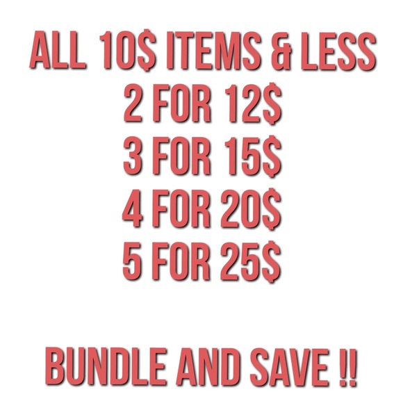 Sweaters, Blouses, Crop Tops & More Shop Now !! - Picture 2 of 2